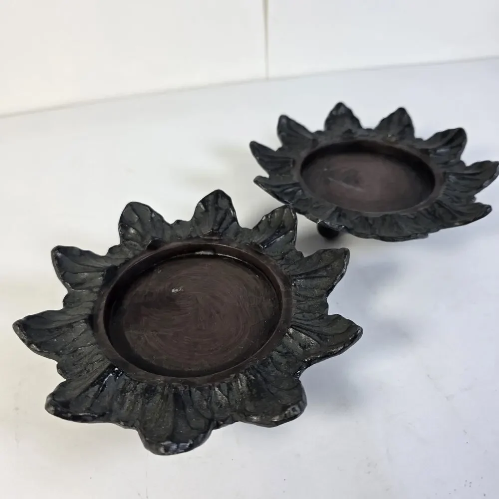 DIJIT decorative set